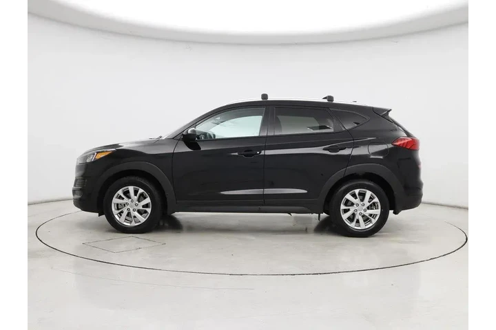 $19998 : Hyundai TUCSON 2021 AWD Valu image 3