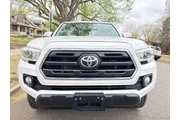 $25995 : 2018 Tacoma SR5 V6 thumbnail
