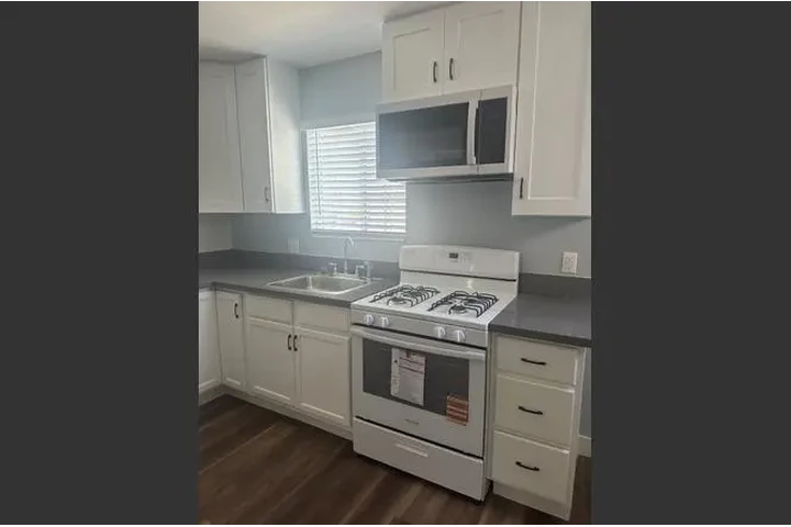 $1950 : Donde la comodidad se encuentr image 2