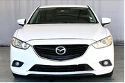 $8591 : Mazda Mazda6 2015 i Touring thumbnail