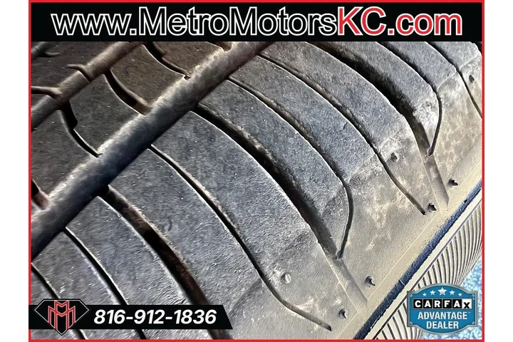 $14989 : 2019 Equinox FWD 4dr Premier image 10