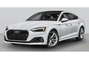 Audi A5 Sportback 2023 AWD q en Houston