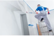 Pintores con experiencia en Los Angeles