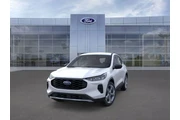 $31888 : Ford Escape 2025 AWD ST-Line thumbnail