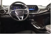 $25282 : Chevrolet Trax 2025 ACTIV 4d thumbnail