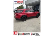 $29991 : Ford Explorer 2020 AWD ST 4d thumbnail