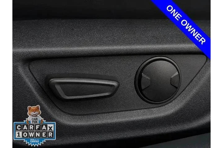 $29995 : Ford Mustang 2024 EcoBoost 2 image 7