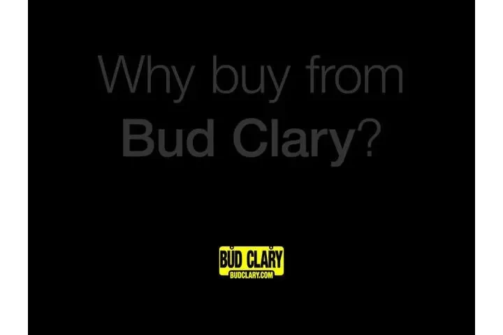 $36990 : Honda CR-V Hybrid 2025 AWD S image 10