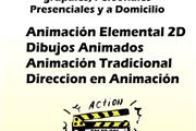 Haz tu video animado en Lima
