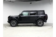 $36998 : Ford Bronco 2022 4x4 Outer B thumbnail