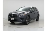 $16998 : Mazda CX-5 2016 Grand Tourin thumbnail