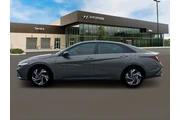 $21998 : Hyundai ELANTRA 2025 SEL Spo thumbnail