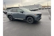 $37980 : Mazda CX-50 2025 AWD 2.5 S P thumbnail