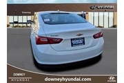 $15891 : Chevrolet Malibu 2023 LT 4dr thumbnail