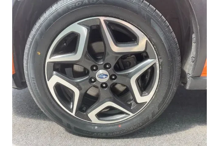 $13995 : Subaru Crosstrek 2018 AWD 2. image 5
