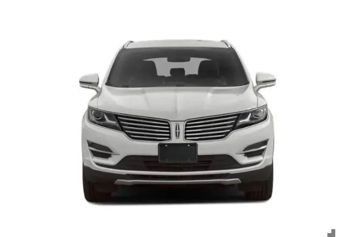 $10990 : Lincoln MKC 2015 4dr SUV image 4
