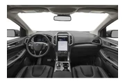 $20305 : Ford Edge 2021 AWD Titanium thumbnail