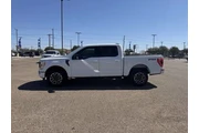 $39973 : 2023 F-150 thumbnail