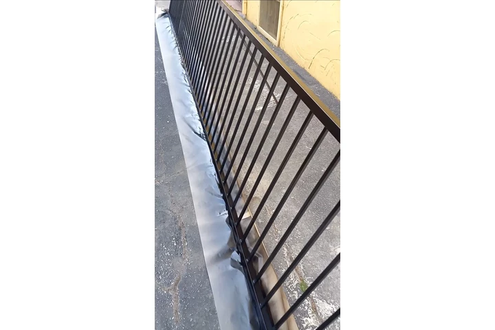 Busco soldador image 3