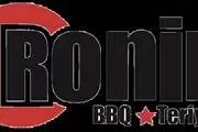 RONIN BBQ TERIYAKI