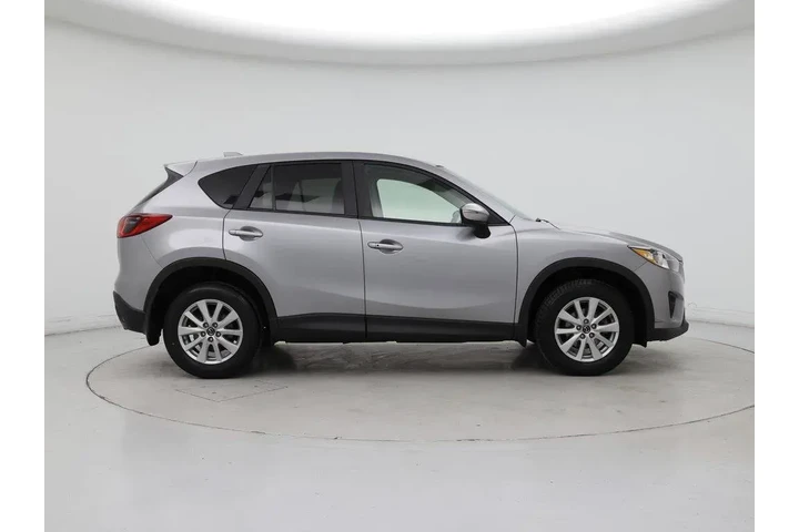 $15998 : Mazda CX-5 2015 Touring 4dr image 7