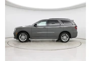 $33998 : Dodge Durango 2025 AWD GT 4d thumbnail