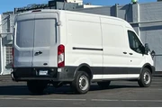 $19900 : Ford Transit 2017 350 3dr LW thumbnail