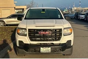 $25990 : GMC Canyon 2022 4x2 Elevatio thumbnail