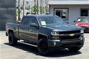 $29994 : 2017 Silverado 1500 thumbnail