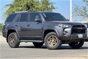 $36100 : 4Runner SR5 Premium thumbnail