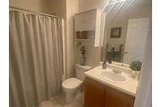 $1400 : Elegant 6-panel Colonist door thumbnail