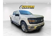 Ford F-150 2024 4x4 XLT 4dr en Sacramento