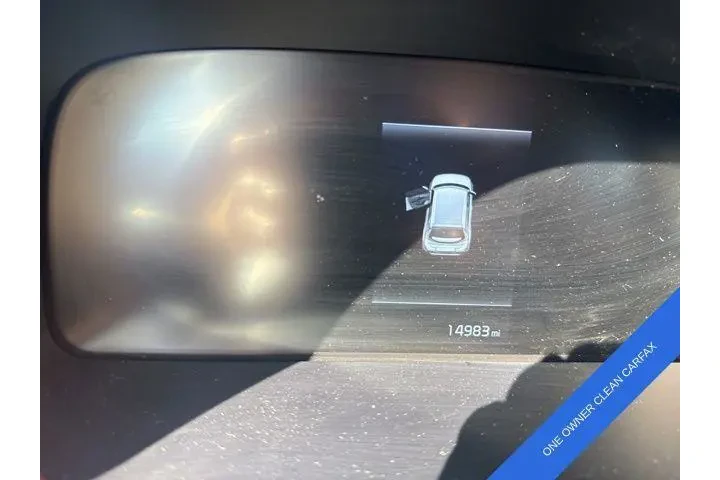 $15587 : Kia Soul 2025 S 4dr Crossove image 1