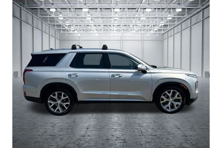 $21999 : Hyundai PALISADE 2022 SEL 4d image 8