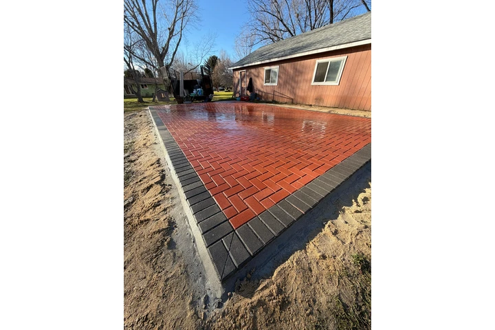 JB Services Junk Removal image 5