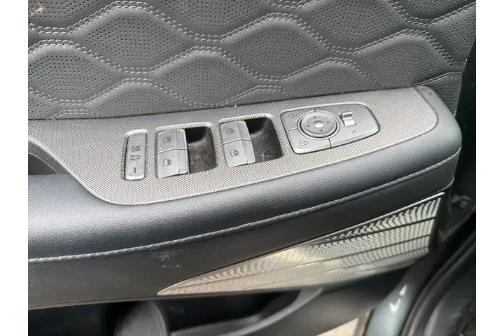 $26250 : Hyundai PALISADE 2022 Callig image 9