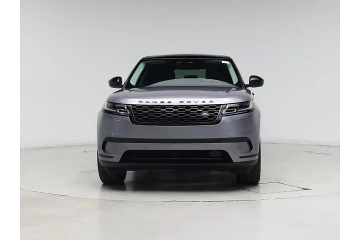$38998 : Land Rover Range Rover Velar image 5