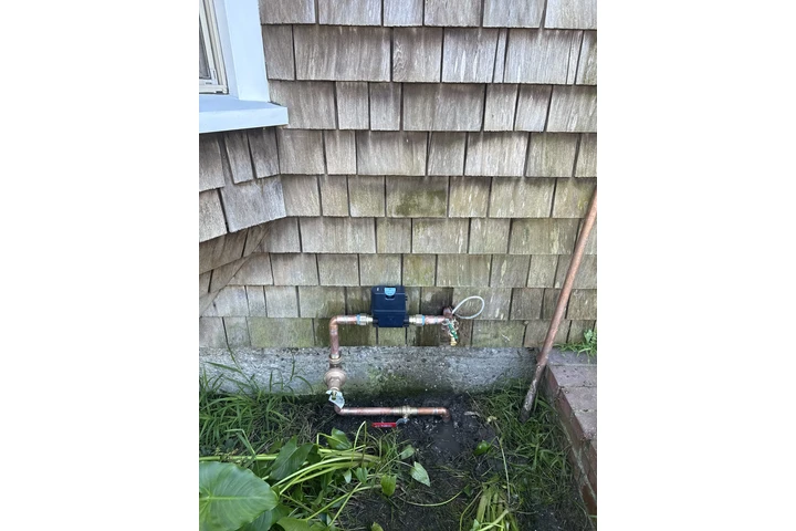 Plomeria 24/7 image 6