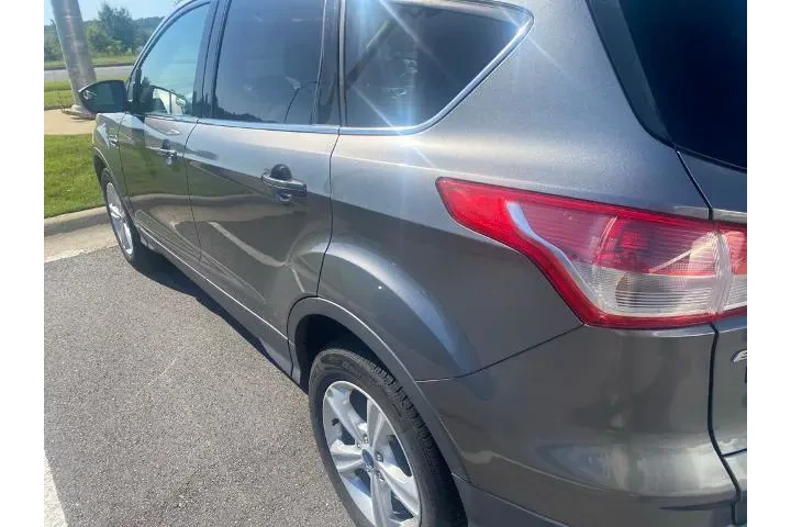 $9294 : Ford Escape 2014 AWD SE 4dr image 10