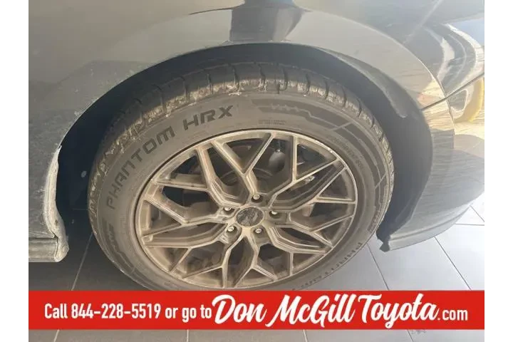 $23494 : Honda Accord 2023 EX 4dr Sed image 3