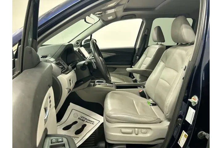 $33699 : Honda Ridgeline 2023 AWD RTL image 9