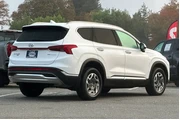 $22490 : Hyundai SANTA FE Hybrid 2022 thumbnail