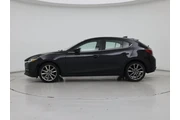 $17998 : Mazda Mazda3 2018 Grand Tour thumbnail
