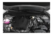 Hyundai TUCSON 2023 AWD SEL