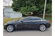$9999 : 2015 BMW 4 Series 428i xDrive thumbnail