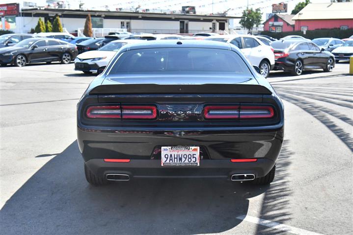 $25575 : Challenger GT image 7