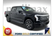 Ford F-150 Lightning 2024 AW en Orlando