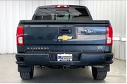 $23990 : Chevrolet Silverado 1500 201 thumbnail