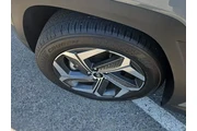 $26000 : Hyundai TUCSON 2024 Limited thumbnail
