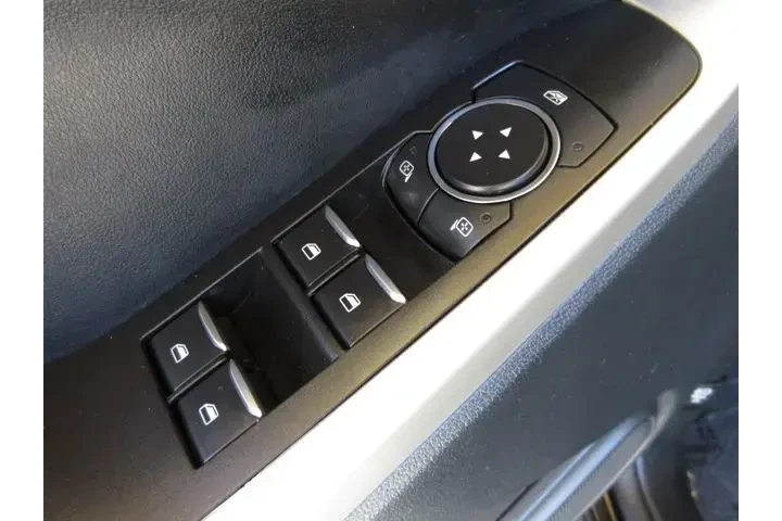 $24856 : Ford Explorer 2022 XLT 4dr S image 10